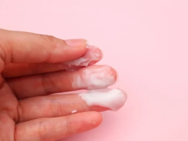 Vaginal Discharge During Pregnancy: What’s Normal and When to Worry