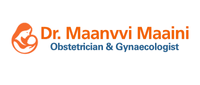 dr. maanvvi maaini logo (2)