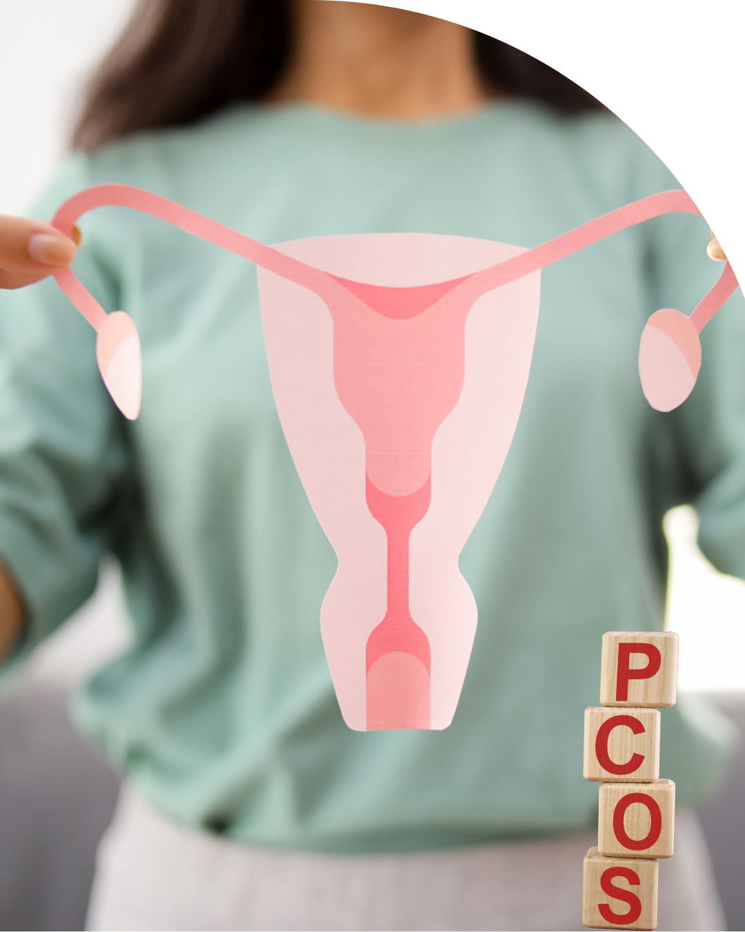 pcos