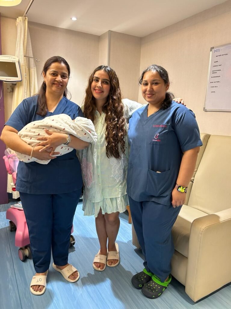 whatsapp image 2025 07 15 at 01.11.45 363d3f9e