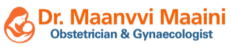 cropped dr maanvvvi maaini logo.png