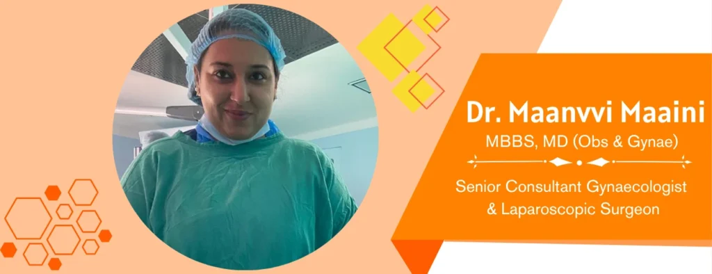 dr maanvvi maini about banner